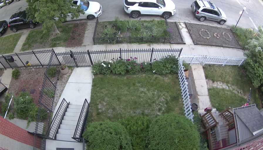 Reolink Camera One_00_Reolink Home Hub One_20260529194403.jpg